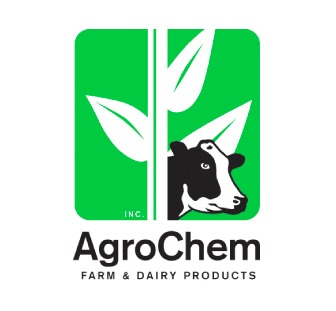 agrochem-logo-vertical