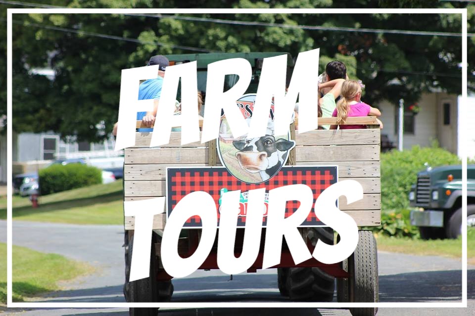 farm-tours