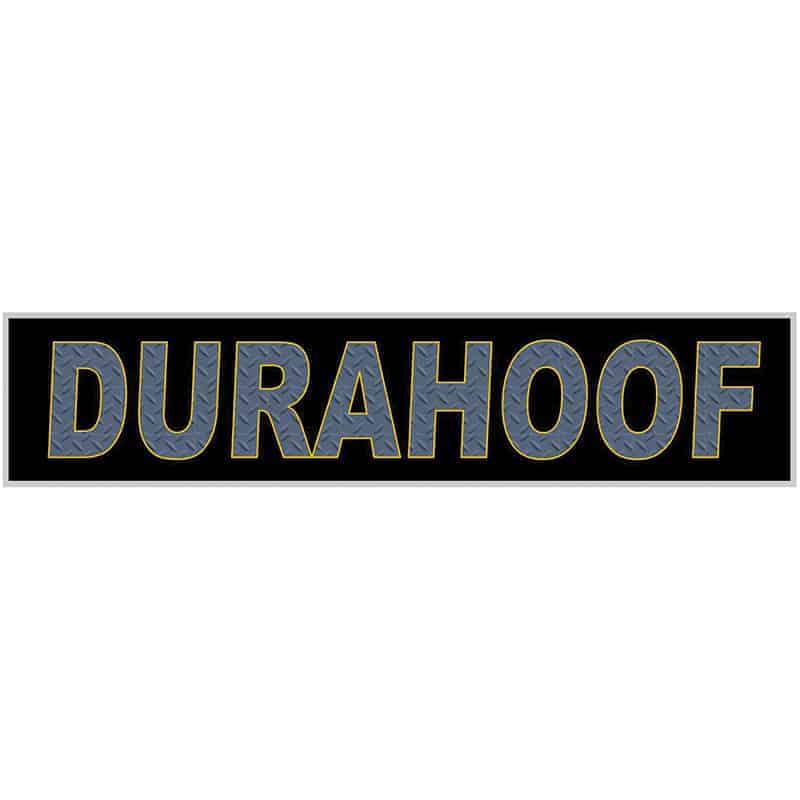 Durahoof-Logo-1