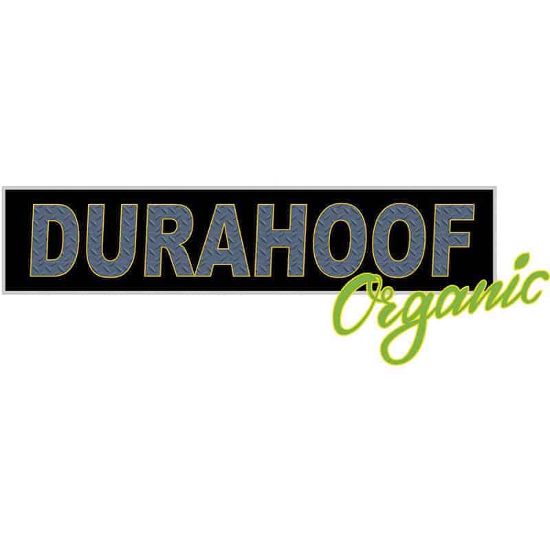 Durahoof-Organic-Logo-1