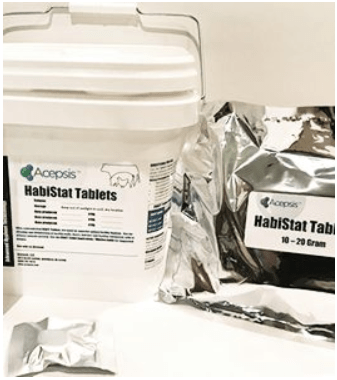habistat-tablets